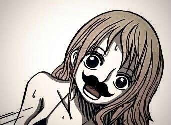 redwxifu's tweet photo. La del mostacho fue cuando teníamos todos los icon con mostacho xD https://t.co/DgnbbuhEil