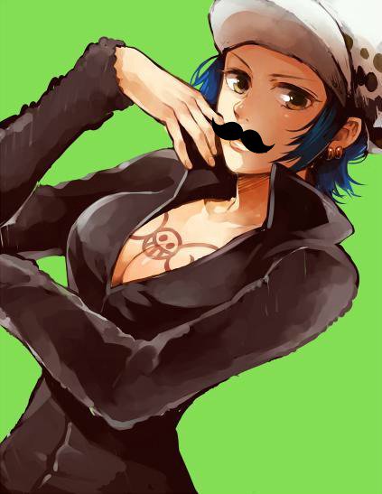 redwxifu's tweet photo. La del mostacho fue cuando teníamos todos los icon con mostacho xD https://t.co/DgnbbuhEil