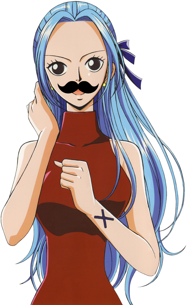 redwxifu's tweet photo. La del mostacho fue cuando teníamos todos los icon con mostacho xD https://t.co/DgnbbuhEil
