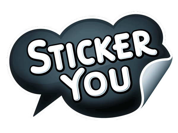 adchemix's tweet photo. Huge #cybermonday savings @stickeryou Use code Black35 to #save 35%! Deal ends today. https://t.co/LiaNl7QEwI https://t.co/PIDNYf8uJl