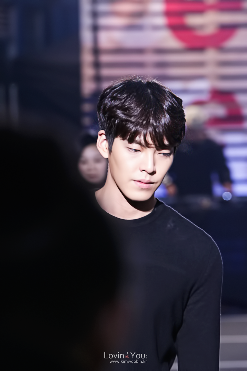 L_Y890716's tweet photo. https://t.co/PqFUTBZfJ6
[151022 소윙바운더리스 패션쇼 22P UP]
10월 사진을 이제서야...왜냐하면 저는 아직도 김현중의 시간에서 살고 있기 떄문입니다.. #김우빈 #김현중 https://t.co/nGVoYUbqqD