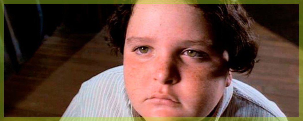 fanstudiope's tweet photo. [FOTO] ¡¿Lo recuerdas?! Mira como cambió #BruceBogtrotter, el gordito de#Matilda. 👍 ► https://t.co/akEsjmHOg3 https://t.co/JvEBx98adr