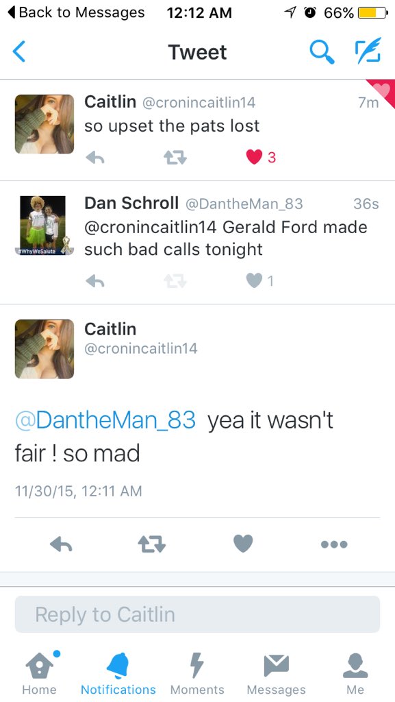 dschroll83's tweet photo. Expose herrr https://t.co/ccQD6zDilL