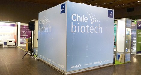 asembio's tweet photo. BIOLATAM 2015: SANTIAGO DE CHILE CAPITAL DE CIENCIA E INNOVACIÓN, revisa mas detalles aquí https://t.co/rfBrjgkswQ https://t.co/vCc5OACghq