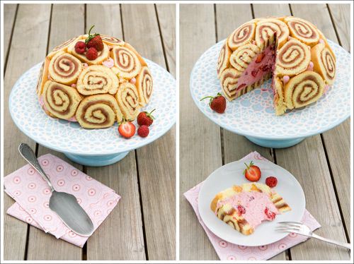 Onceuponacake3's tweet photo. https://t.co/5Vt5c4EoEh https://t.co/lL9nN30DfX