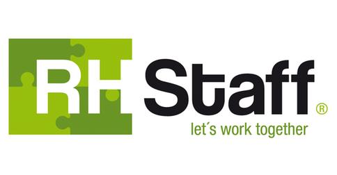 RHStaff tweet picture