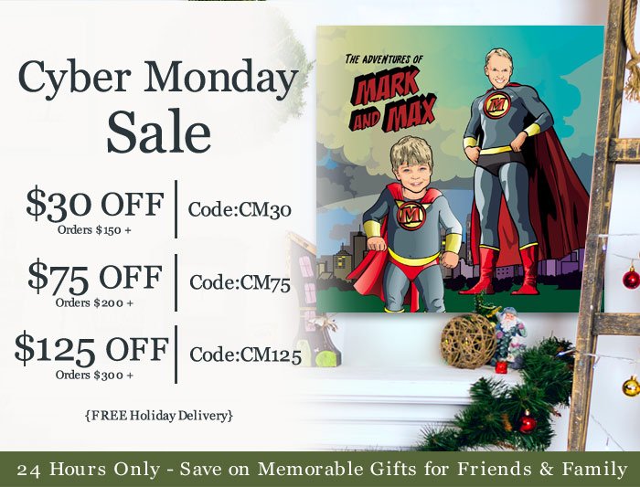 AllPopArt's tweet photo. Cyber Monday Is Here! Up To $125 Off Plus Free Shipping!
USE CODE: CM30, CM75, or CM125
https://t.co/Npd7uTXcDl https://t.co/BltepCPygm