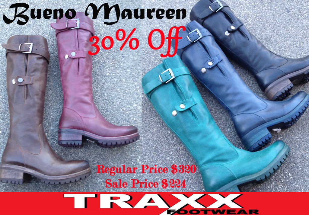 cyber monday cowboy boot sale