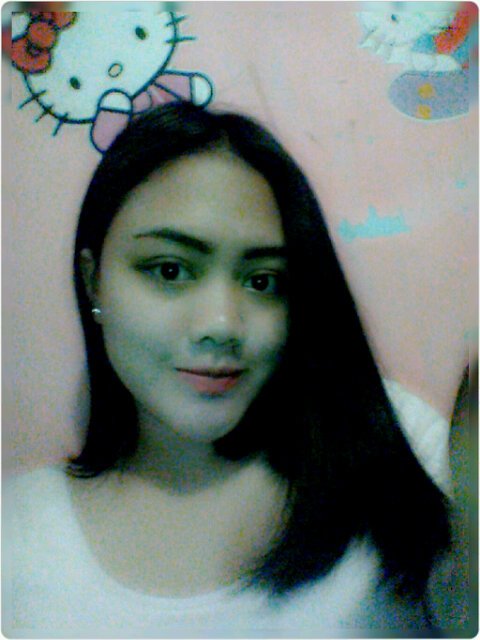 puputputriameli's tweet photo. https://t.co/QyWHo387iu