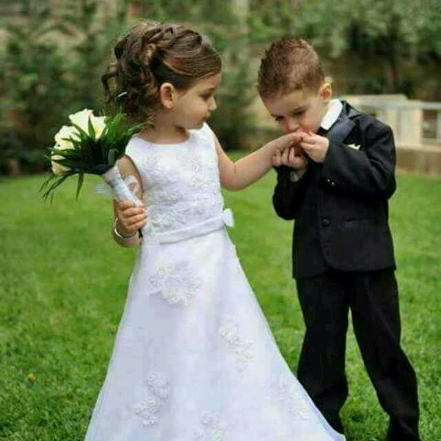 عزام الجنوب (@dhvuf742) on Twitter photo 