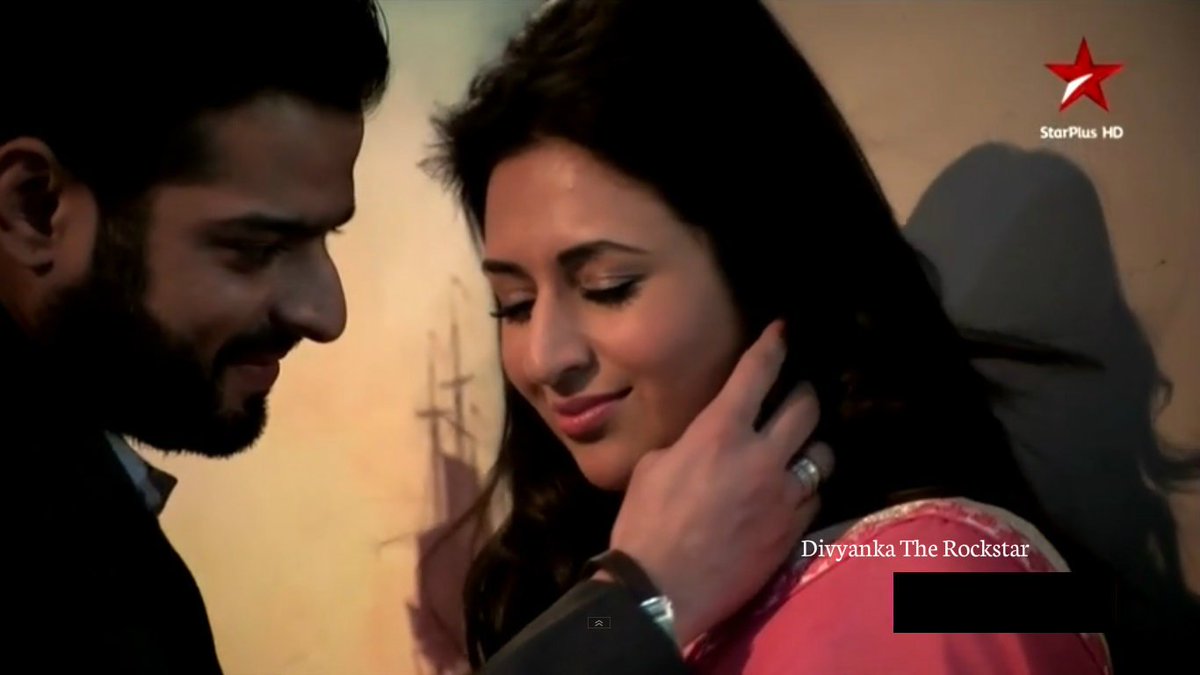 Collegamento permanente dell'immagine integrata