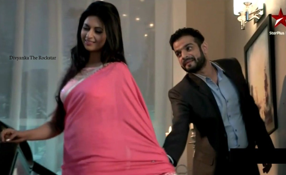 Collegamento permanente dell'immagine integrata