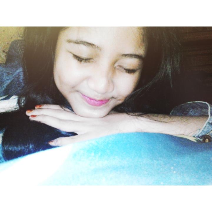Nurul Ramadhani (@nurulra011) on Twitter photo 