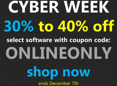 Raxco Software Raxcosoftware توییتر Raxco Software Raxcosoftware توییتر