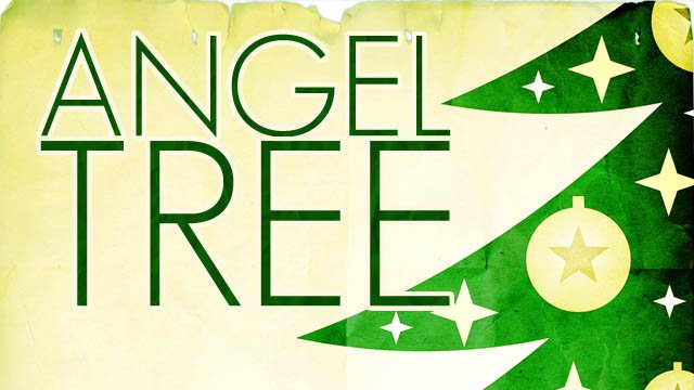 UnionCityFSC tweet picture