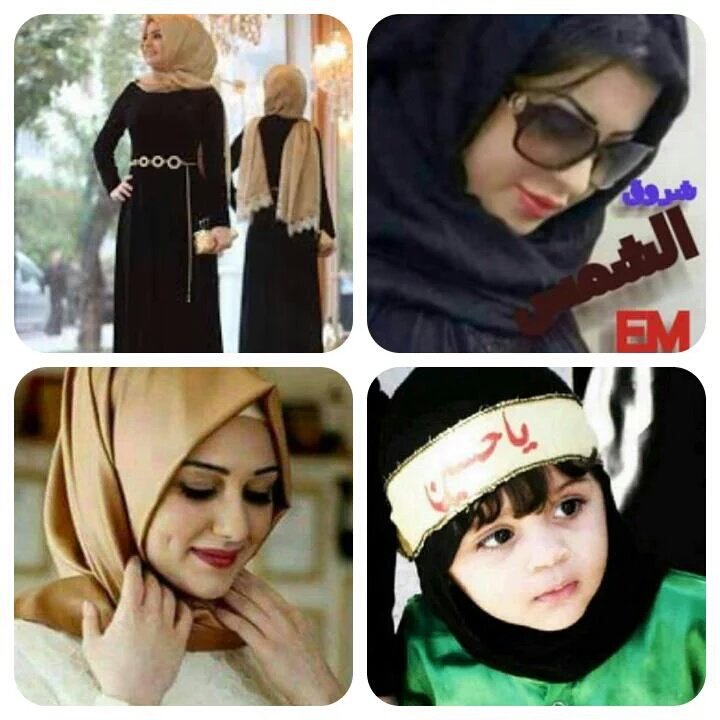 _hj__j's tweet photo. هناك اناس نرتبط معهم روحيأ
حتى لو لم نراهم
او لم نلتقي بهم ابدأ
هي فقط اروحنا تتلاقي
🌷💐🌹🍬🍭🌺🌼🌻 https://t.co/DKOVHTggsi