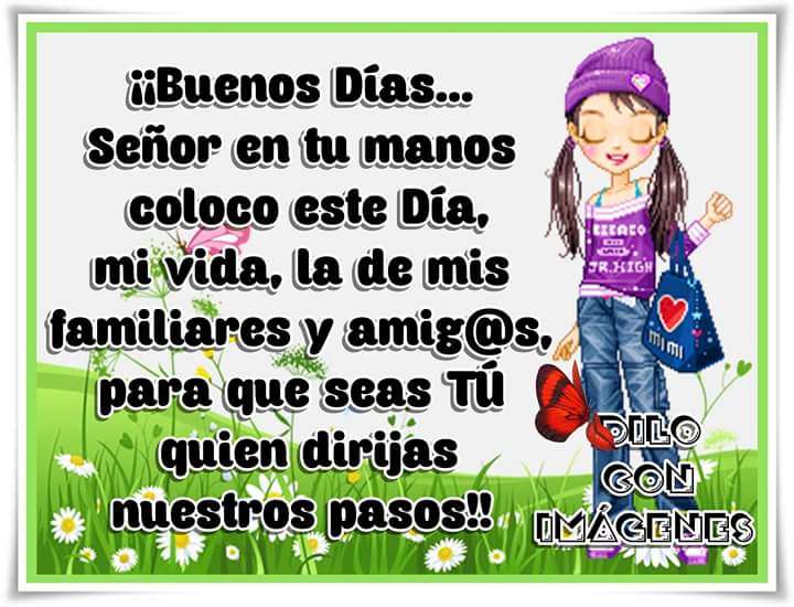 DulcinaParra's tweet photo. #plebes #Feliziniciodesemana #buenlunes #graciasdios por #tantasbendiciones 🙏🏻@arehc @Esthela_Garcia @ATMRADIONOTI https://t.co/UM4e6cxhZq