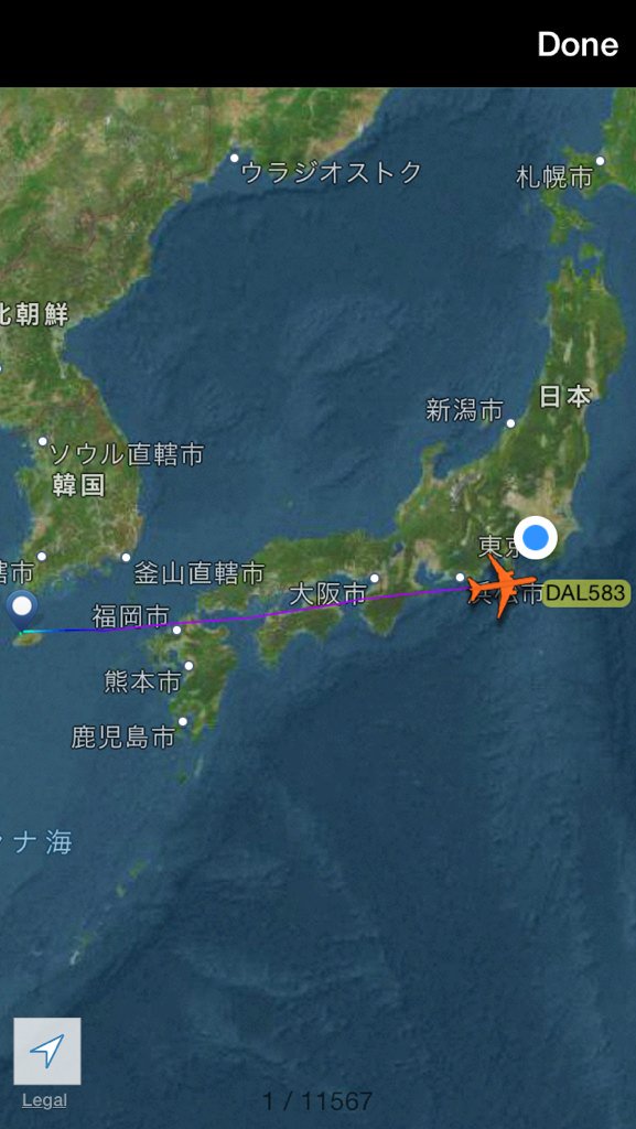 Dl5 Hashtaggen Pa Twitter