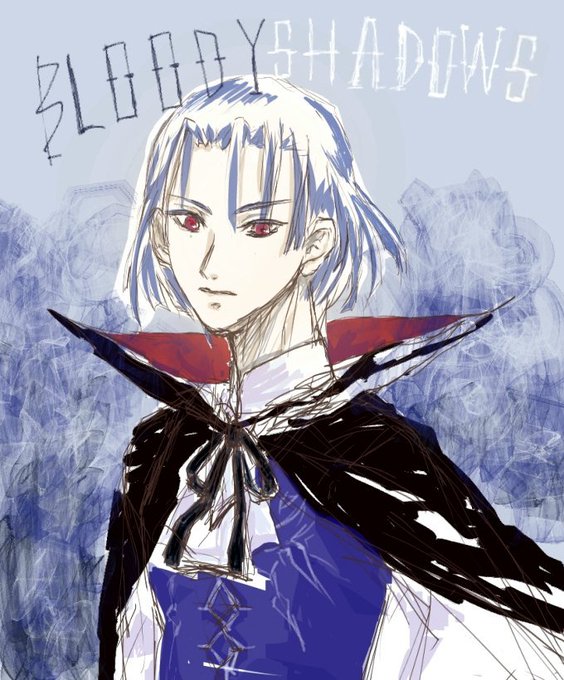 フェリーのtwitterイラスト検索結果 古い順 フェリーのtwitterイラスト検索結果 古い順