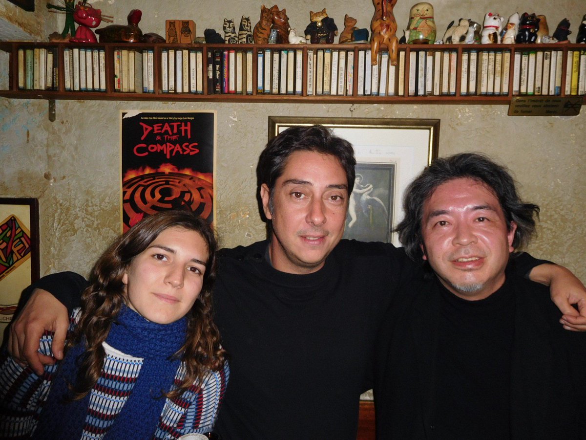 Kyoko Heya Kyokoheya Twitter