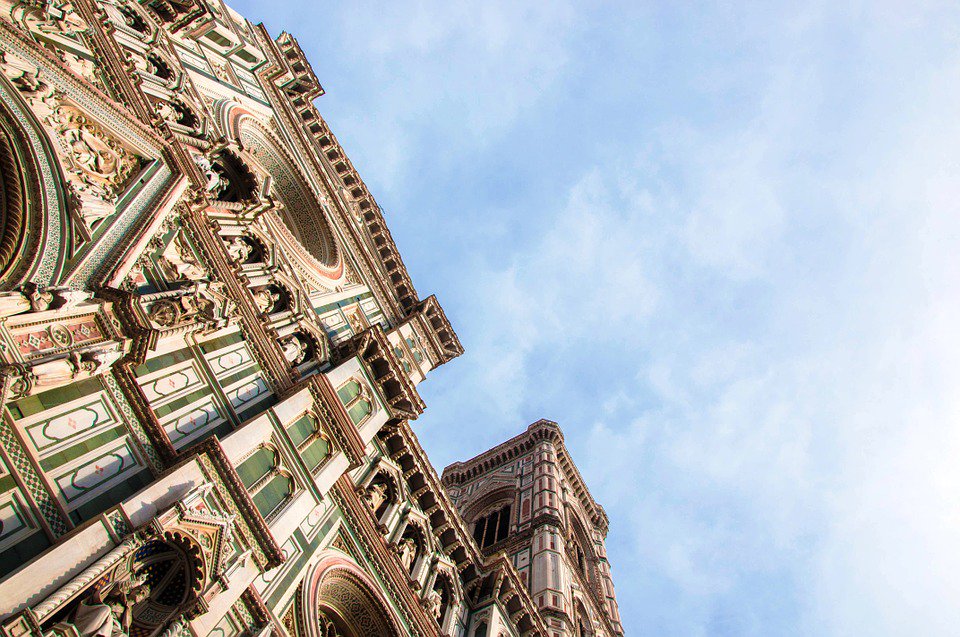 RomanticTuscany tweet picture