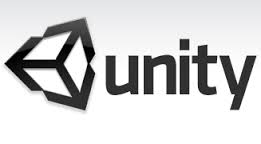 TechBlog2014's tweet image. Curso #Online GRATIS Introducción al desarrollo de videojuegos con #Unity. Por la UPV
goo.gl/CwXluj