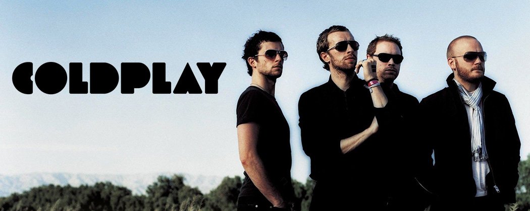 fanstudiope's tweet photo. ¡Gente, a ahorrar! Anuncian fecha de venta de #entradas para #Coldplay. 😨 ►https://t.co/8zHYzNLdi9 https://t.co/orijYHVi4p