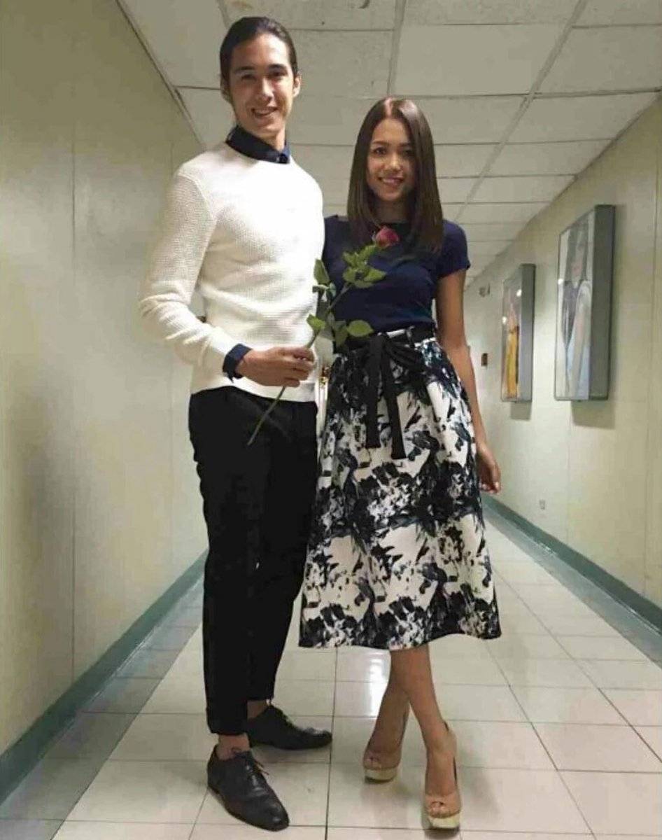 ToMihoTrends's tweet image. Ay bongga!!Cto to @robinxjames !Wag kalimutan bomoto guys!!