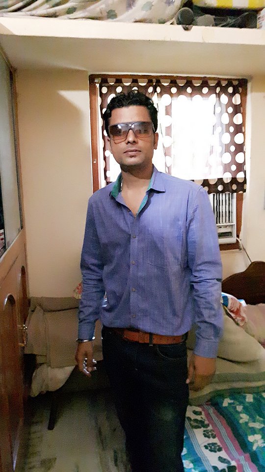 manishanand (@manish211994) on Twitter photo 