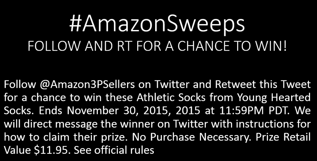 Sell_on_Amazon tweet picture