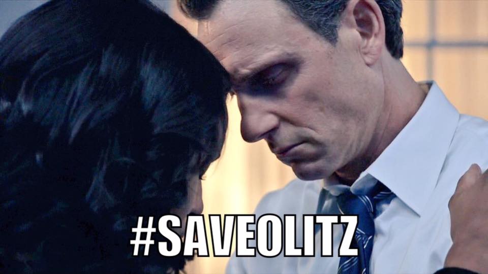 spicypink1's tweet photo. @ScandalABC @ABCPublicity @ABCNetwork @shondarhimes FOR THE SHOW'S SAKE! https://t.co/uiAIFYzEQs
