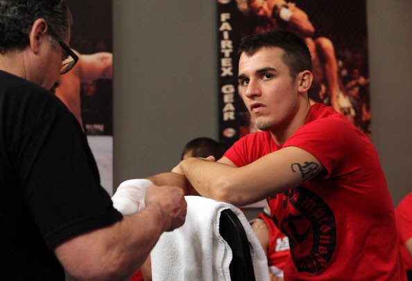 FuryJury's tweet photo. "Work to learn, success will follow"
Read ➡️ https://t.co/7khpAJb81O
#TeamFuryBlog
@JuryJJ // #TeamFury https://t.co/5GsGeAqHcG