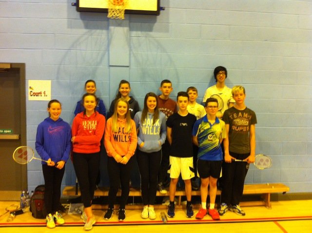 PeterheadAcademyPE tweet media