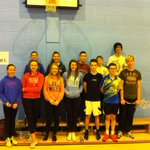 Photo by PeterheadAcademyPE (@PeterheadPe)