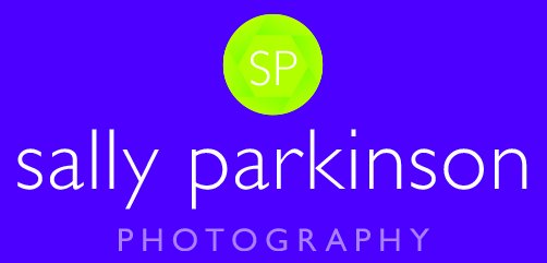 Loving my new logo design thanks to <a href="/Crisp_design/">James Crisp</a>.  Thanks James!!