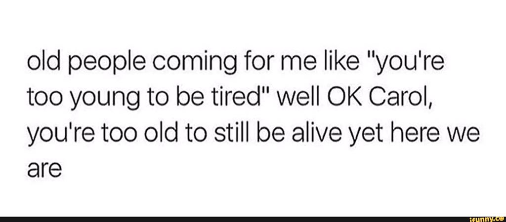 Eddie_Petzke13's tweet image. #9rounds