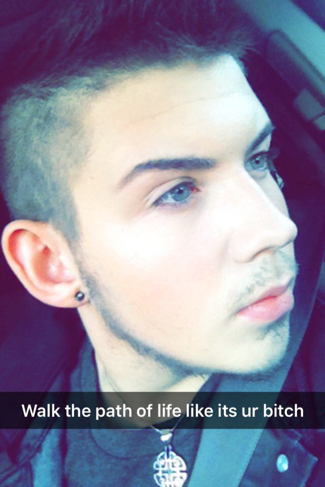 Star_Dailey's tweet image. Words of encouragement for #mondaymotivation