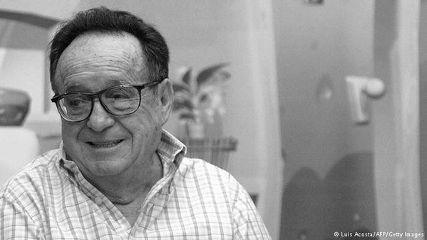 SBTonline's tweet photo. Fãs se mobilizaram no sábado no Twitter, um ano após a morte Roberto Bolaños ♥ Veja em
https://t.co/WRYiWoJ9Xw https://t.co/DGbxbkpjgi