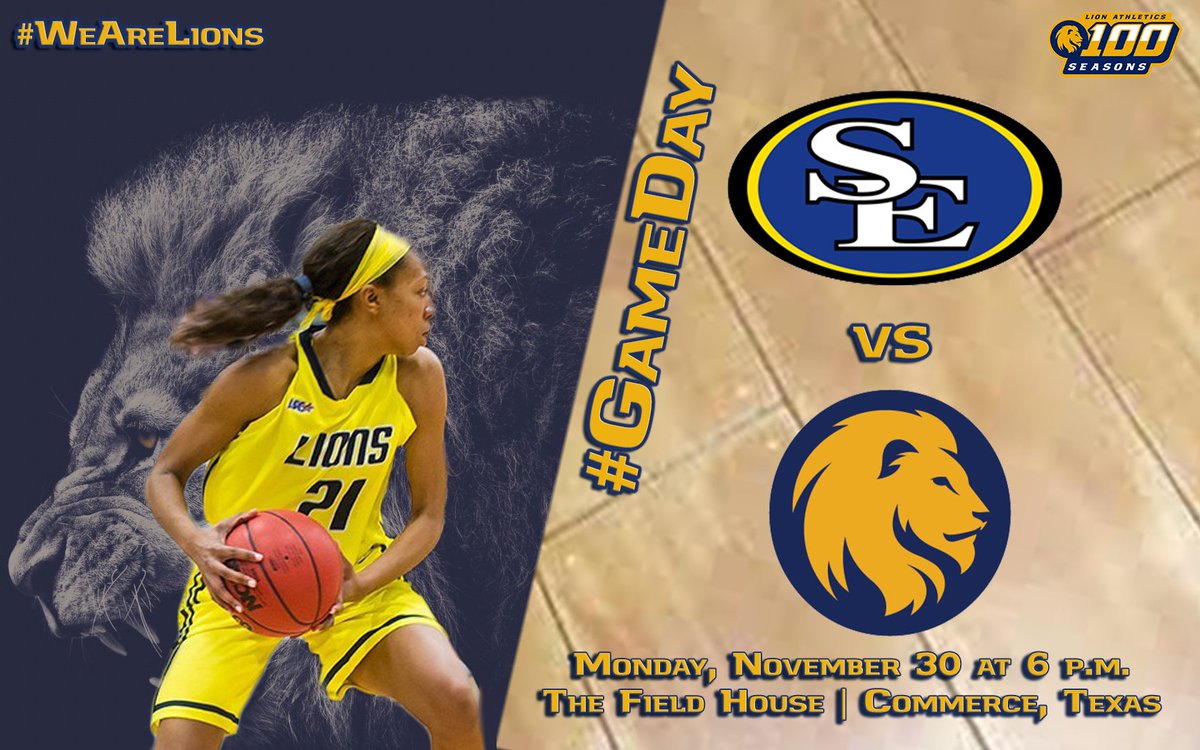 Sharon Clay (sclay66) Twitter