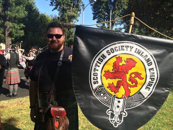 IEScots's tweet image. Wishing all of our members and followers a very Happy St Andrew's Day! Alba gu bragh!