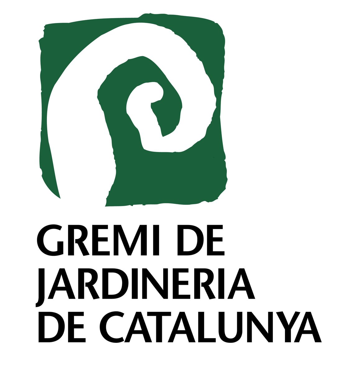 PronexApp's tweet photo. Agradecemos la colaboración del #gremidejardineria, bienvenido la eficiencia #pronex #jardineros #FelizLunes https://t.co/CknSDLf0jI