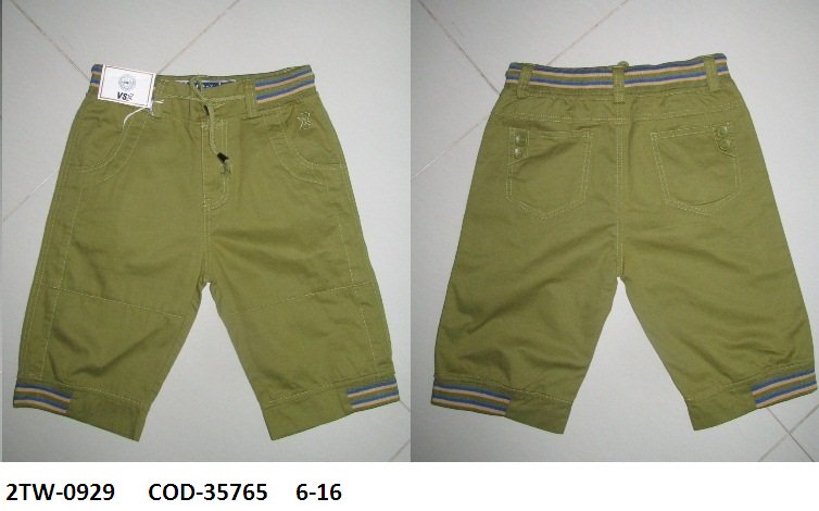 Astudiossa's tweet photo. bermudas p-niños del 6/16 https://t.co/wIlYiN72Kp
