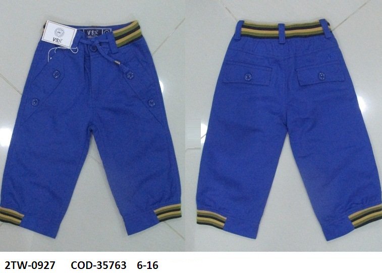 Astudiossa's tweet photo. bermudas p-niños del 6/16 https://t.co/wIlYiN72Kp