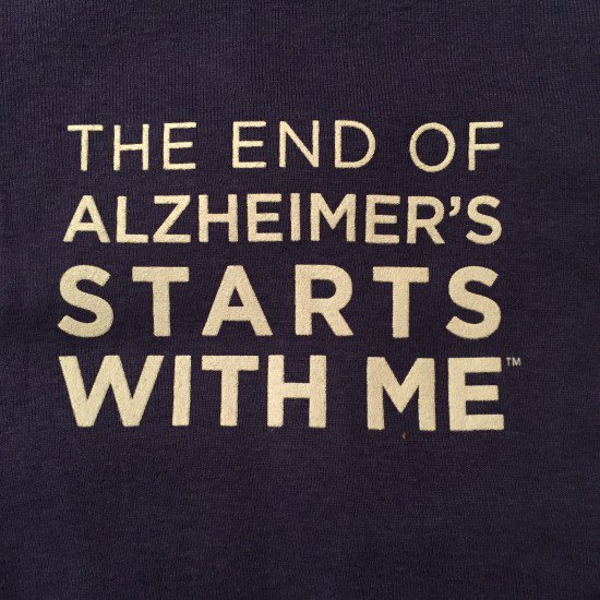 TackleAlzSD's tweet photo. A little over two weeks to meet your minimums to play in Season IV of #BvBSD! #motivationmonday #endalz #tacklealz https://t.co/N8X3Ex1T63