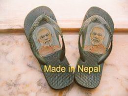 2c17fd911b11439's tweet photo. Back off india.. https://t.co/qJ58swbRk9