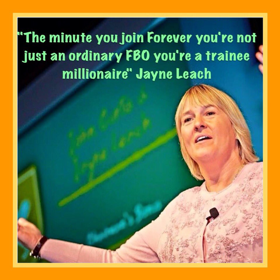 jennygo46's tweet photo. #forevering #changeyourlife #dreams https://t.co/cZbaoUxZTx