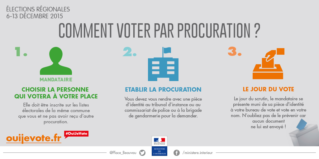 Ministère de l'Intérieur tweet media
