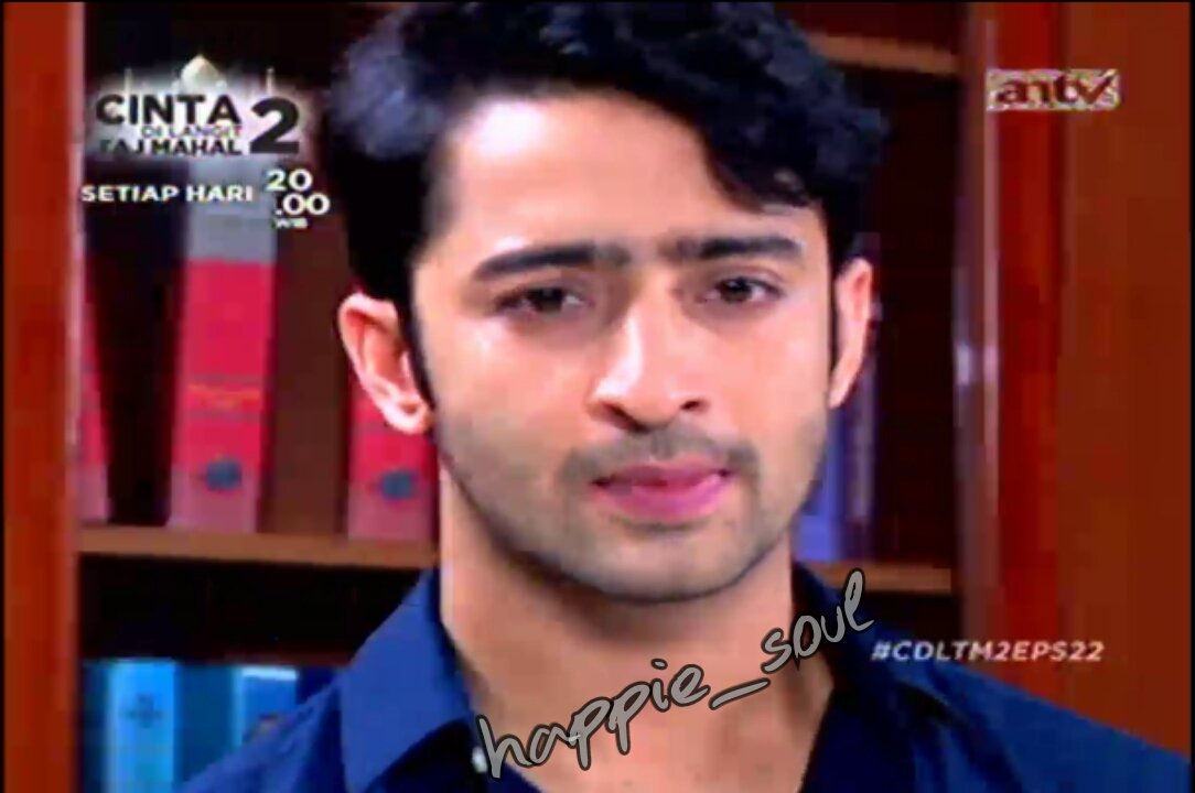 happie_soul's tweet photo. Our smart and handsome @Shaheer_S as Revan in #CDLTM2EPS22 😍 https://t.co/sJbIDqfMyV