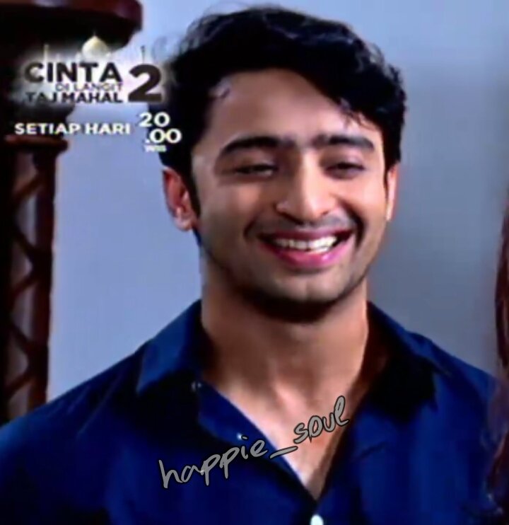 happie_soul's tweet photo. Our smart and handsome @Shaheer_S as Revan in #CDLTM2EPS22 😍 https://t.co/sJbIDqfMyV