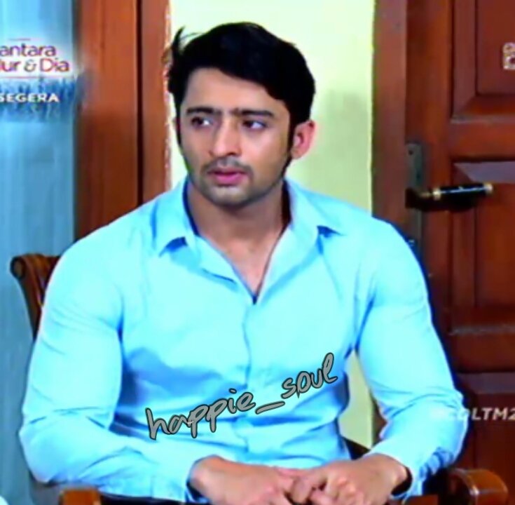 happie_soul's tweet photo. Our smart and handsome @Shaheer_S as Revan in #CDLTM2EPS22 😍 https://t.co/sJbIDqfMyV